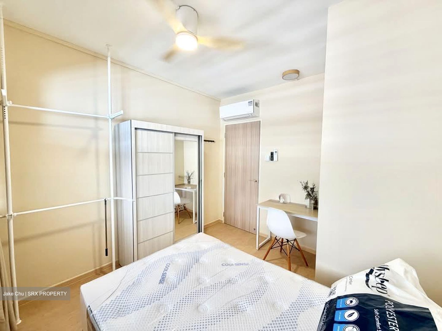 Blk 569 Choa Chu Kang Street 52 (Choa Chu Kang), HDB 4 Rooms #573396991